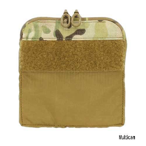 Ferro Concepts フェローコンセプト Kangaroo Insert Half Pock...