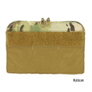 FerroConcepts フェローコンセプト Frag Bag フラグバック マルチカモ