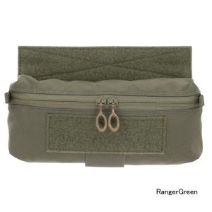 FerroConcepts フェローコンセプト Banger Pocket バンガーポケット