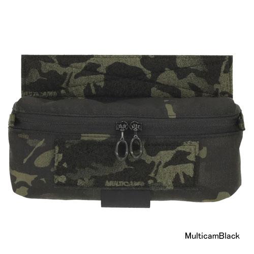 FerroConcepts フェローコンセプト The Mini Dangler Miniドロップポ...