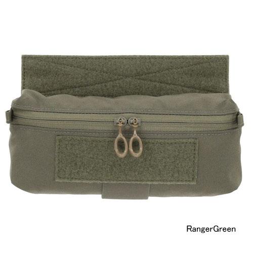 FerroConcepts フェローコンセプト The Mini Dangler Miniドロップポ...