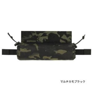 FerroConcepts フェローコンセプト The Slickster スリックスター