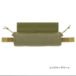 FerroConcepts フェローコンセプト...の詳細画像2