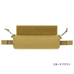 FerroConcepts フェローコンセプト...の詳細画像1