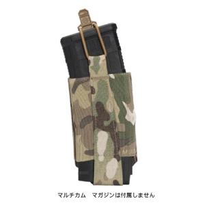 Ferro Concepts フェローコンセプト Shoulder Pads ショルダーパッド