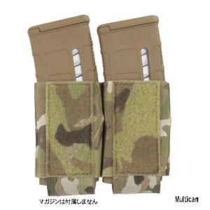 FERRO Concepts KSAR Single 556 : geartles - 通販 - Yahoo!ショッピング