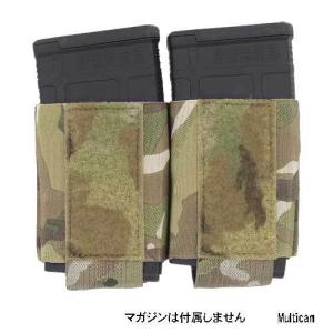 実物 Ferro Concepts ショルダーパッド MCBK FERRO Conceptsタイプ SHOULDER PADS ショルダーパッド / 単色