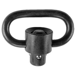 BCM QDSS-2 Quick Detach Sling Swivel スリングスイベル Heavy Duty Design 米国製｜egears