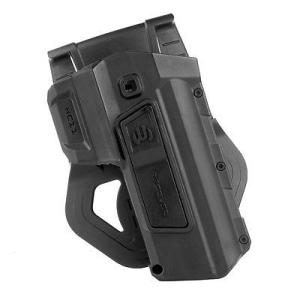 RECOVER TACTICAL HC11 ホルスター リカバーグリップ装着銃の専用ホルスター右用・...