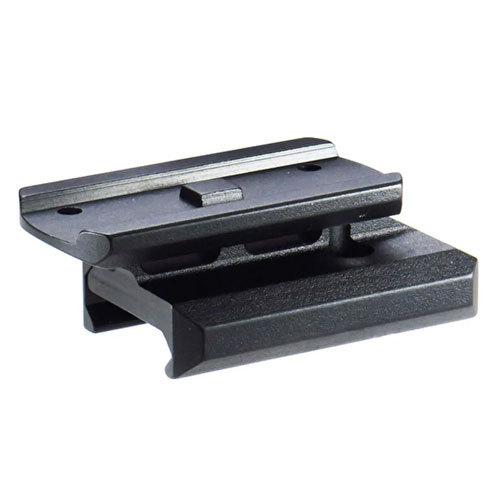 ノーベルアームズ Hi-Mount T1 &amp; EVO Absolute Co-witness Ris...