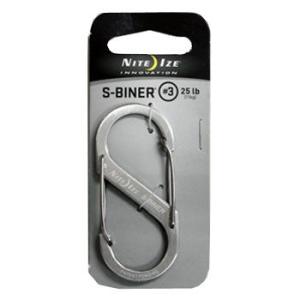 ESS CROSSBOW GASKET RESPONSE KIT ガスケットレスポンスキット 日本