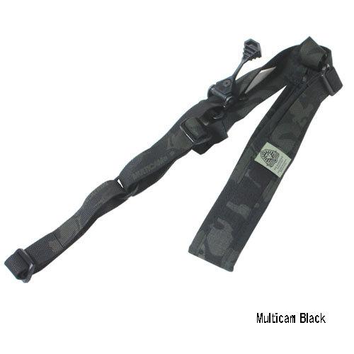 Ferro Concepts フェローコンセプト The Single Point Slingste...