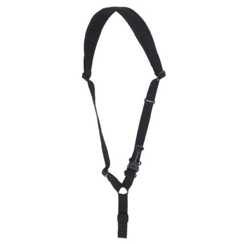 Ferro Concepts フェローコンセプト The Single Point Slingste...