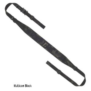 High Speed Gear ガスマスクポーチ V2 ドロップレッグ ショルダー