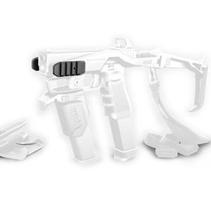 RECOVER TACTICAL 20/20NH-ST Stabilizer Kit スタビライザーキット
