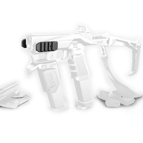 RECOVER TACTICAL リカバータクティカル 20/20 Stabilizer Kit 用...