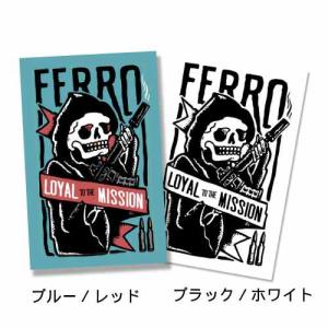 Ferro Concepts フェローコンセプト...の商品画像