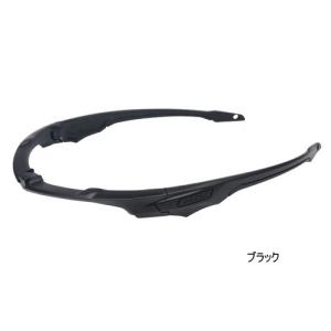 ESSゴーグル 日本正規品 交換用ストラップ メガネバンド ICE