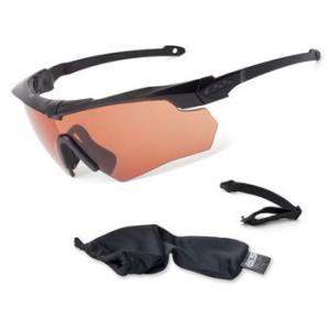 ESS CROSSBOW ガスケットレスポンスキット Amazon.co.jp: ESS CROSSBOW GASKET RESPONSE KIT ガスケット