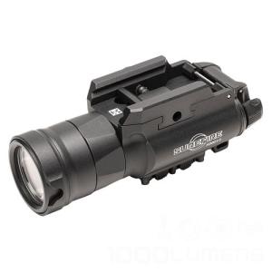 SUREFIRE シュアファイヤー シュアファイア 6PX PRO LEDライト 6PX-D