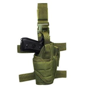 CONDOR OUTDOOR コンドル タクティカルギア TTLH TORNADE タクティカルレッ...