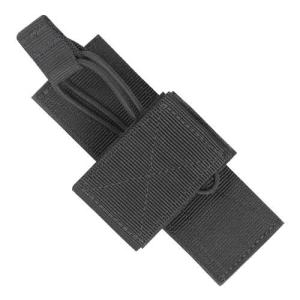 チームウェンディ TEAM WENDY リアルウェイトダミープレート 2枚組 重