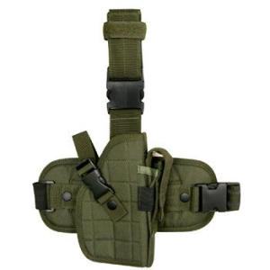 コンドルアウトドア CONDOR SENTRY PLATE CARRIER OD Amazon | CONDOR OUTDOOR CONDOR(コンドル) SENTRY PLATE CARRIER