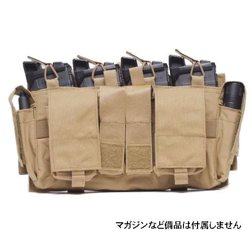 Velocity Systems ベロシティシステムズ  Modified Gen IV Placa...