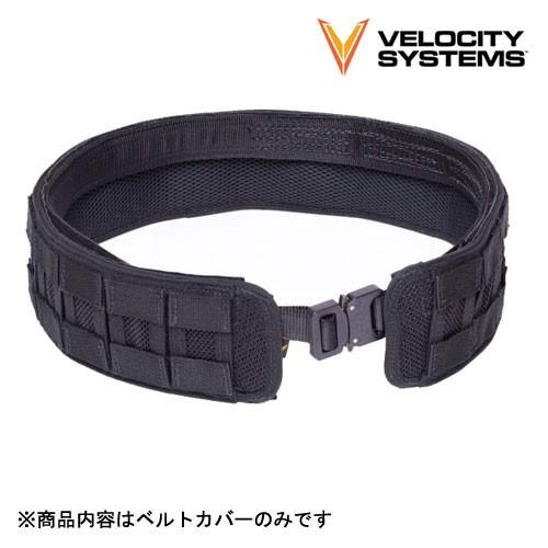 Velocity Systems  Operator Utility Belt Gen2  オペレー...