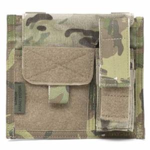 FerroConcepts フェローコンセプト Kangaroo Front Flap カンガルー