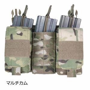 WARRIOR ASSAULT SYSTEMS WAS DETACHABLE FRONT PANEL MK1 フロントパネル Mk1 RPCやLPCプレートに装着可｜egears