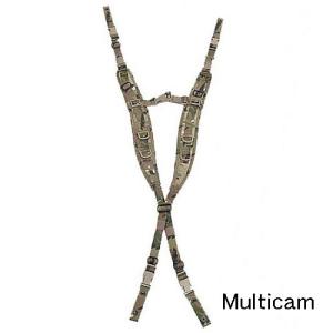 JME 陸自新迷彩 140 ベルトカバー : イーギアーズ - 通販 - Yahoo