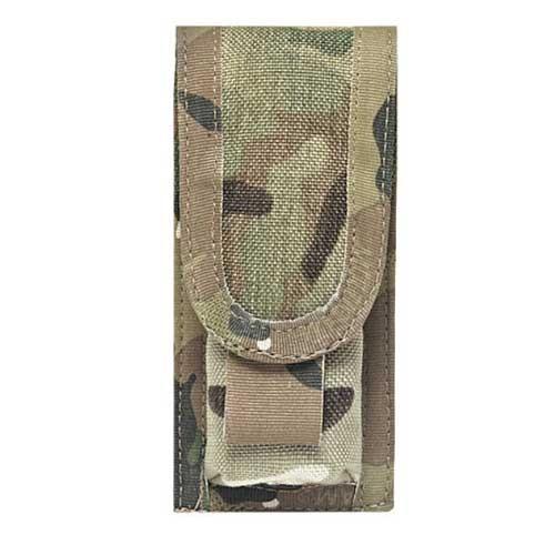 WARRIOR ASSAULT SYSTEMS WAS Utility Tool Pouch ユーテ...