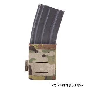 FerroConcepts フェローコンセプト Carry Elastic Cummerbund キャリー