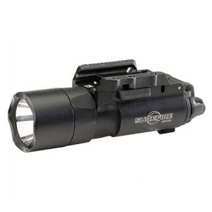 SUREFIRE シュアファイヤーシュアファイア G2Z-MV コンバットライト