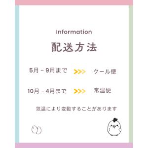 夢王 卵 たまご 2パックセット(1パック10...の詳細画像4