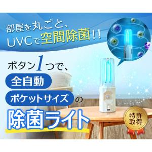 CORONA(コロナ) 石油ストーブ SX−EA24Y（W） : コーナンe