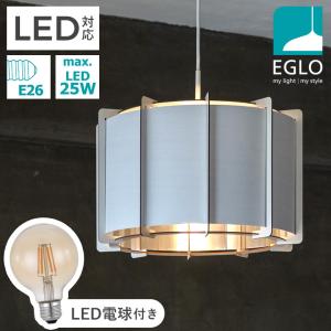 パナソニック LED シーリングライト ナノイー 昼白色 HH-SF0095N Panasonic（パナソニック） HH-SF0095N ナノイー搭載LEDシーリング