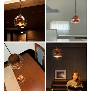ペンダントライト おしゃれ LED 北欧 照明...の詳細画像4
