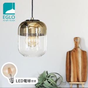 ヘッドマネキン ディスプレイ レジン製 おしゃれ アンティーク