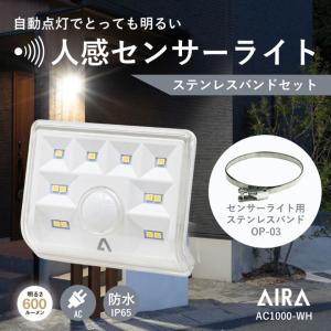 Panasonic（パナソニック） LEDダウンライト テクニカル照明 器具本体
