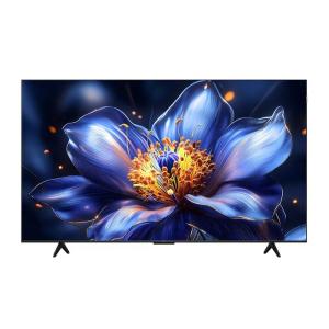 TCL 55V型 4Kスマートテレビの買取情報