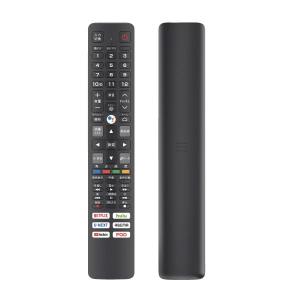 テレビ 55V型 TCL 55JP61 4K対...の詳細画像5