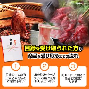 ゴルフコンペ 景品 パネル 目録 選べるコカ・...の詳細画像3