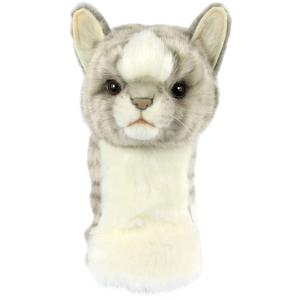 おもしろ ゴルフヘッドカバー ドライバーの商品一覧 通販 Yahoo ショッピング