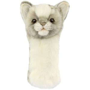 おもしろ ゴルフヘッドカバーの商品一覧 通販 Yahoo ショッピング