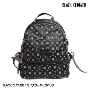 LOUIS VUITTON（ルイ・ヴィトン） ボディバッグ メンズ モノグラム