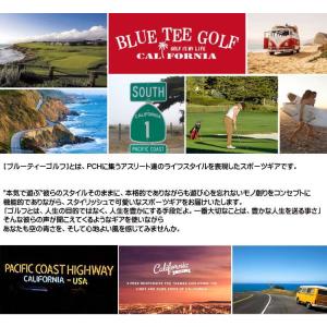 高級素材使用ブランド 正規逆輸入品 Blue Tee グッズ Golf ブルーティーゴルフ キャディバッグ 18 エナメルキャディバッグ Cb 005 ゴルフ用品 グッズ ギフト ゴルフ用バッグ プレゼント