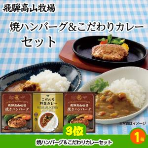 ゴルフコンペ 景品セット 3組会費2500円 ...の詳細画像3