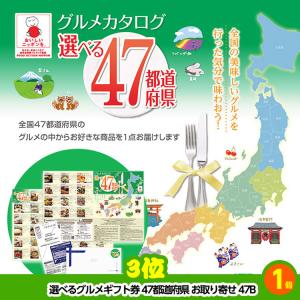 ゴルフコンペ 景品セット 5組会費2500円 ...の詳細画像3